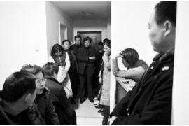 泰兴泰兴的要账公司在催收过程中的策略和技巧有哪些？