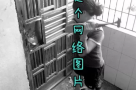 泰兴专业要账公司如何查找老赖？