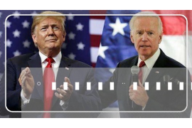 泰兴专业催债公司的市场需求和前景分析