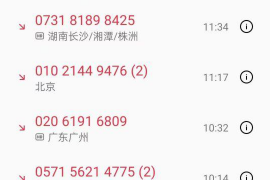 泰兴为什么选择专业追讨公司来处理您的债务纠纷？